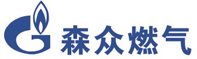 开云手机站在线入口-开云(中国)